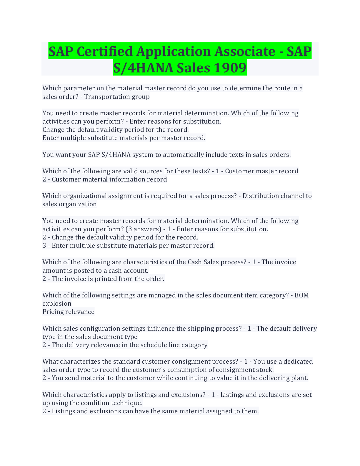 document-preview